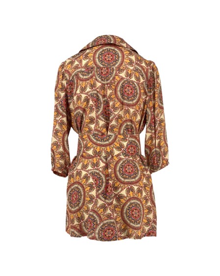 chicard shirt 16